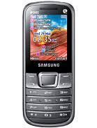 Download Free Samsung E2252 Games 1 Mobilesmspk Net