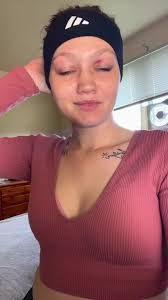 Brooklyn Nickerson 24