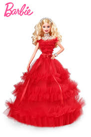 Barbie 2018 Holiday Doll Barbie Dolls Princess Barbie Barbie Gifts Barbie Barbiedolls Christmasgifts Holiday Barbie Dolls Barbie New Barbie Dolls