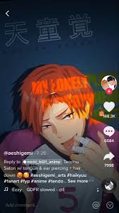 Obs group provides maintenance for a number of their clients who are using dedicated or obs group sees this as an essential service for companies who have a website that is complex enough to. Pin By Asumi On Head Reference Anime Fan Art Ear Piercings