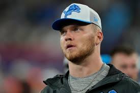 What's being said nationally after preseason debut for Detroit Lions
