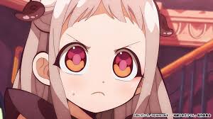 pin on anime
