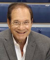 Today we remember Lawrence H. Cohen for his leadership, his passion, his  loyalty, his humor, and his unwavering love for Riviera. His legacy lives  on. December 23, 1942