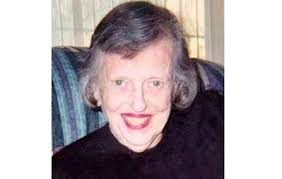 Janet Penney Obituary (2016)