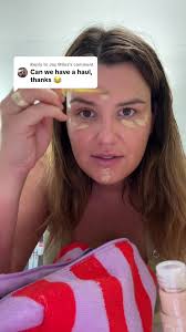 bybilliebts (@bybilliebts)'s videos with original sound