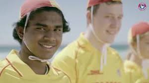 SLSA Surf Rescue Certificate and Bronze Medallion Award Courses Updated