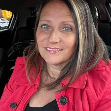 Roanoke Police have released body cam footage after a recent arrest gained  controversy. Here's the latest.