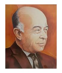 Federico Sotelo Ortiz, 1968