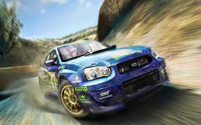 Modern smartphones allow users to use photos from the web; Download Wallpapers Subaru Impreza Wrx Sti Drift 2005 Cars Rally Cars Tuning 2005 Subaru Impreza Wrx Sti Japanese Cars Subaru For Desktop Free Pictures For Desktop Free