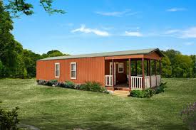 We did not find results for: Mobile Homes For Sale Under 5000 Home Facebook