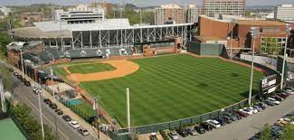 2015 vanderbilt baseball season highlight. Pin On Stadiums And Arenas I Ve Been To