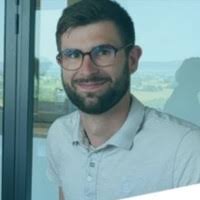 300+ "Doussin" profiles