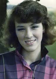 Family of missing Denise Pflum continues to fight for justice 34 years  after she vanished in Connersville, Indiana