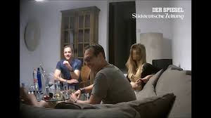 The fpö once again became junior partner in government with the övp. Head Of Austria S Far Right Fpoe Resigns Government Amid Corruption Scandal The Times Of Israel