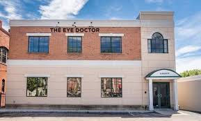 Find senior care providers and options in mount vernon, wa near you on care.com. The Eye Doctor Dr Amy Falk Od East Greenwich Ri