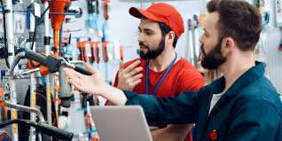 Maybe you would like to learn more about one of these? Ace Hardware Innovates Its Customer Strategy Pymnts Com
