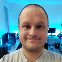 Rachel Dailey Email & Phone Number