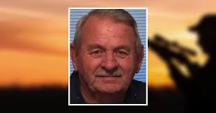 Penny Sapp's Instagram, Twitter & Facebook