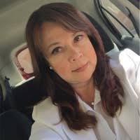 100+ "Laura Becerril" profiles