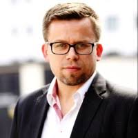 60+ "Grzegorz Sadowski" profiles