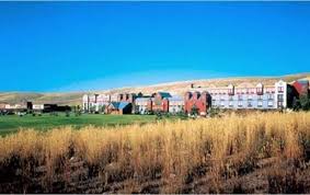 Cactus petes llc is a registered with the u.s. Cactus Petes Resort Horseshu Hotel Jackpot Nv Booking Deals Photos Reviews