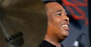 New Orleans funk drummer Russell Batiste Jr. dies at 57