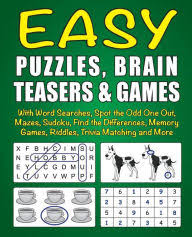 How To Draw Almost Every Animal An Illustrated Sourcebook By Chika Miyata Paperback Barnes Noble