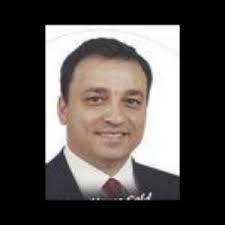 Top Real Estate Agents & Realtors in Studio City, CA for 2026 (Verified)