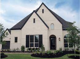 Because it's significantly lighter in weight, the authintic product is easier to transport, handle, and install than typical brick. Meridian Brick On Twitter It May Be Friday The 13th But Our Silverado Style Brick Is Radiating Positivity Whitebrick