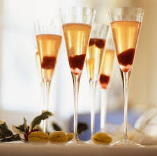 Cocktail Fruits Rouges Gourmand Recettes De Cuisine Recette Cocktail Fruit Boisson Sans Alcool Fruits Rouges