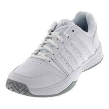 Black And White Tennis Shoes Clipart Tennisexpress 95626178bs19 Highrise Outfit Tennis Womens Source Court Smash Shoes White In 2020 Tennis Shoes Tennis Shoes Outfit Tennis Shoe Outfits Summer
