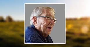 Bill Couch Obituary July 16, 2023