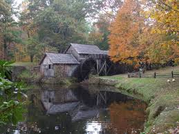 At mabry custom homes (mch), we are committed to working closely with you to help you bring your desires to life. Mabry Mill Wikipedia