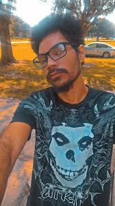 Calvin Viator (@calvin.viator)