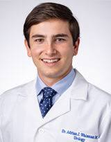 Urological Surgery Residency