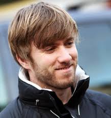 Nick Heidfeld excited at F1 return