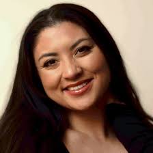 Lynn Carroll Email & Phone Number