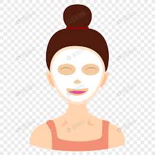 Pilih dari 11000+ masker sumber daya grafis dan unduh dalam bentuk png, eps, ai atau psd. Logo Santri Pakai Masker Png Nusagates