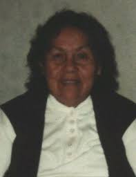 Obituary information for Mary Ann Blossom