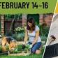 13th Annual Roanoke Home & Garden Show