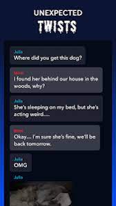 Find latest and old versions. Download Yarn Chat Fiction 1 6 6 Apk Downloadapk Net
