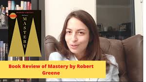 Robert greene collection 4 books set (the art of seduction, mastery, the concise 48 laws of power, the laws of human nature) by robert greene (goodreads author) really liked it 4.00 avg rating — 4 ratings Book Review Of Mastery By Robert Greene Youtube