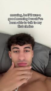 Too Hard to Handle Season 5 Isaac Hannah