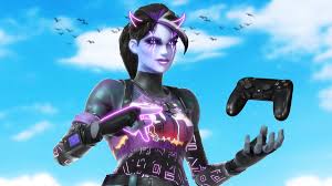 I have been a nurse since 1997. Faze Sway On Twitter New Video It S One Of My Best Video Thumbnail By Sznyawn Https T Co Wnfjlciifb