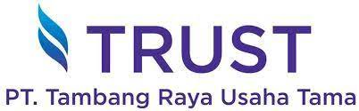 Maybe you would like to learn more about one of these? Lowongan Kerja Pt Tambang Raya Usaha Tama Trust Terbaru Mei Juni 2021 Lowongan Kerja Kalimantan Timur Terbaru