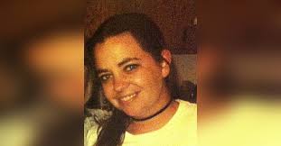 South Naperville IL Mortuary: Obituaries & Guest Book