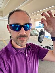 Work Smart Hypnosis Podcast with Jason Linett