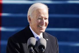 He consistently took care to choose the right words and phrases that would send the right message. Inaugural Speeches Ranked By Word Count