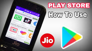 Uc browser 1 java app. How To Download Java Games On Android In Hindi By Rl Channel