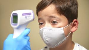 Check spelling or type a new query. Covid In Scotland Are More Children Being Admitted To Hospital Bbc News
